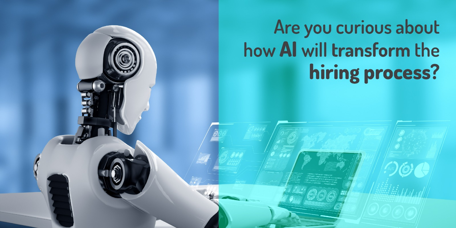 WhatsApp Image 2023-05-18 at 16.00.38 Future of Recruitment