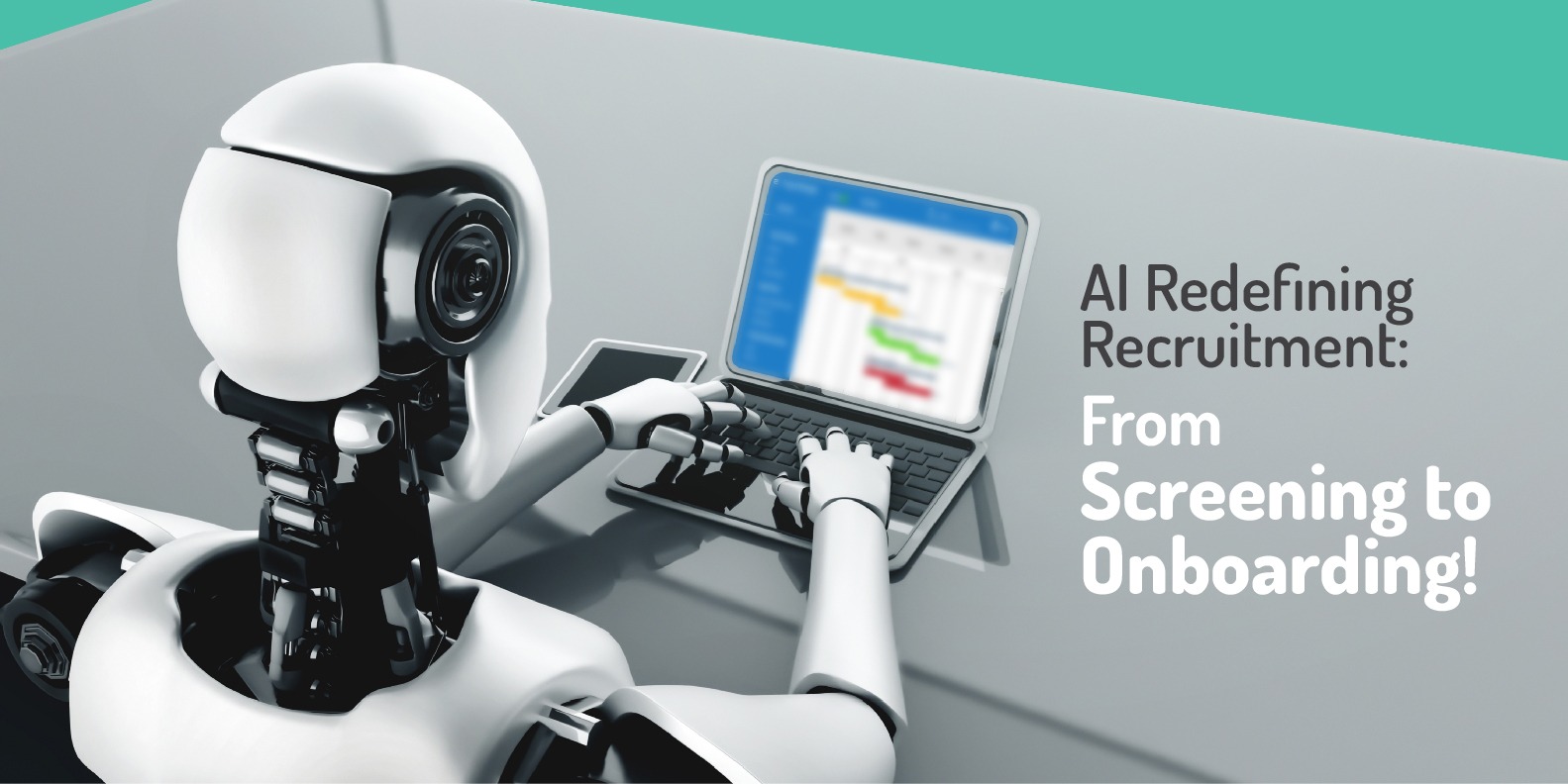 WhatsApp Image 2023-05-23 at 16.16.54 From Resume Screening to Onboarding: How AI is Transforming Recruitment