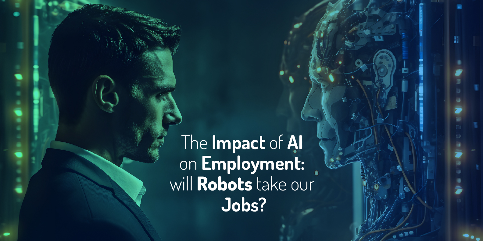 yvi_blog_banner_final-01 The Impact of AI on Employment: Will Robots Take Our Jobs?