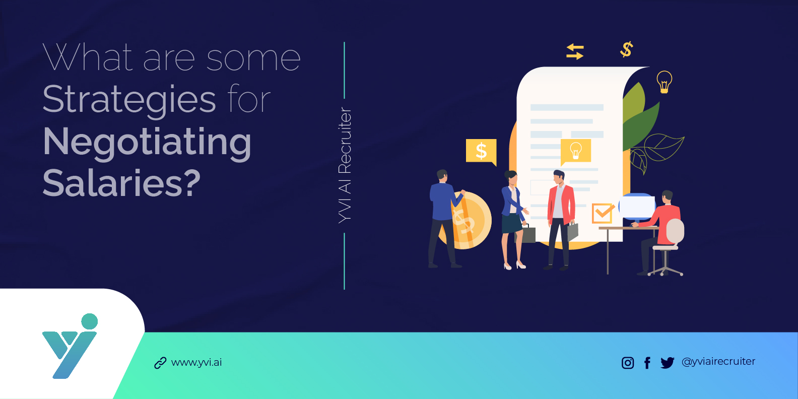 yvi_blog_banner_salarynegov1-01 What Are Some Strategies For Negotiating Salaries?