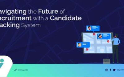 Candidate Tracking System: A Comprehensive Guide for Recruiters