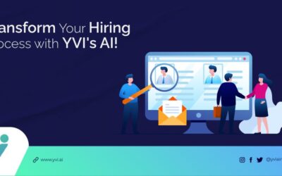 YVI – Return of Investment & Opportunity Loss Reduction Estimate