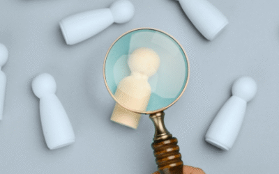 A Case Study on Overcoming Recruitment Challenges