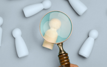 A Case Study on Overcoming Recruitment Challenges