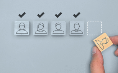 Effortless Recruiting at Your Fingertips: Get Top Talent Onboard in a Flash!