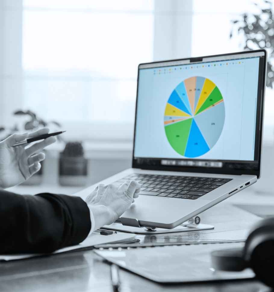 Audit and Monitoring_11zon