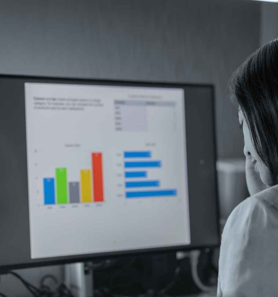 Bias & Fairness Monitoring_11zon