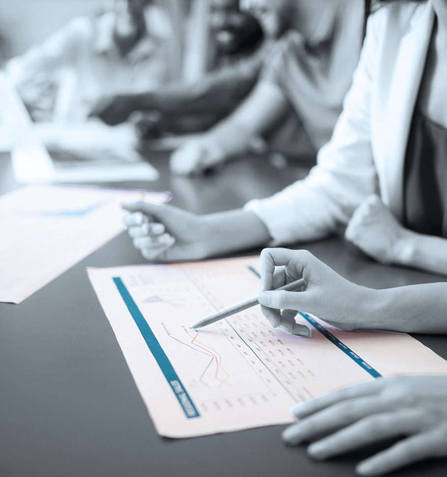 Compliance & Certifications