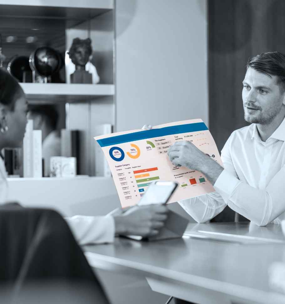 Consent & Transparency_11zon