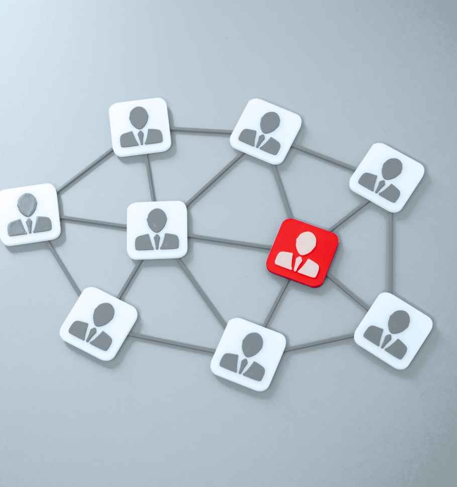 Role-Based Access Control (RBAC)_11zon