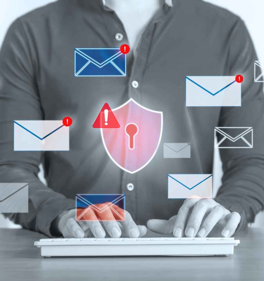 Threat Detection and Response_11zon