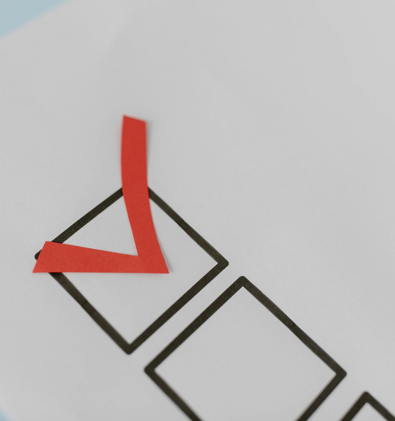 Approvals and Reimbursement (1)