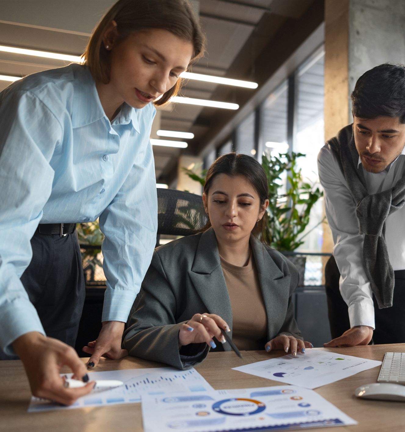 Department Insights (1)