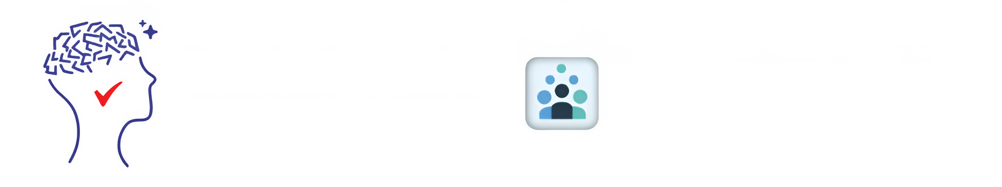 New-Project-12-1-1 (1)