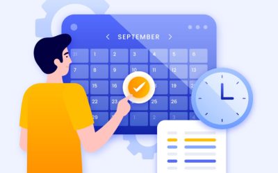 Employee Engagement & Retention