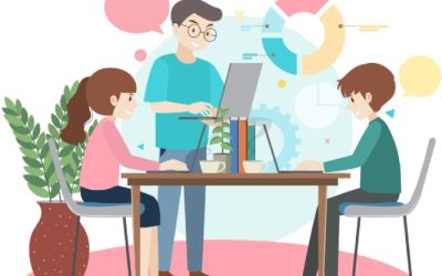 Efficiency & Automation