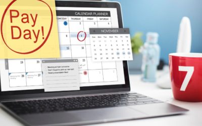 Remote & Hybrid Work Management