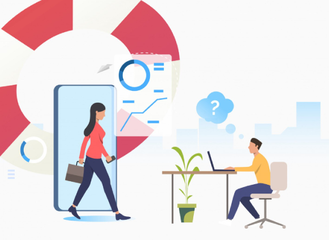 Data-Driven Decision Making